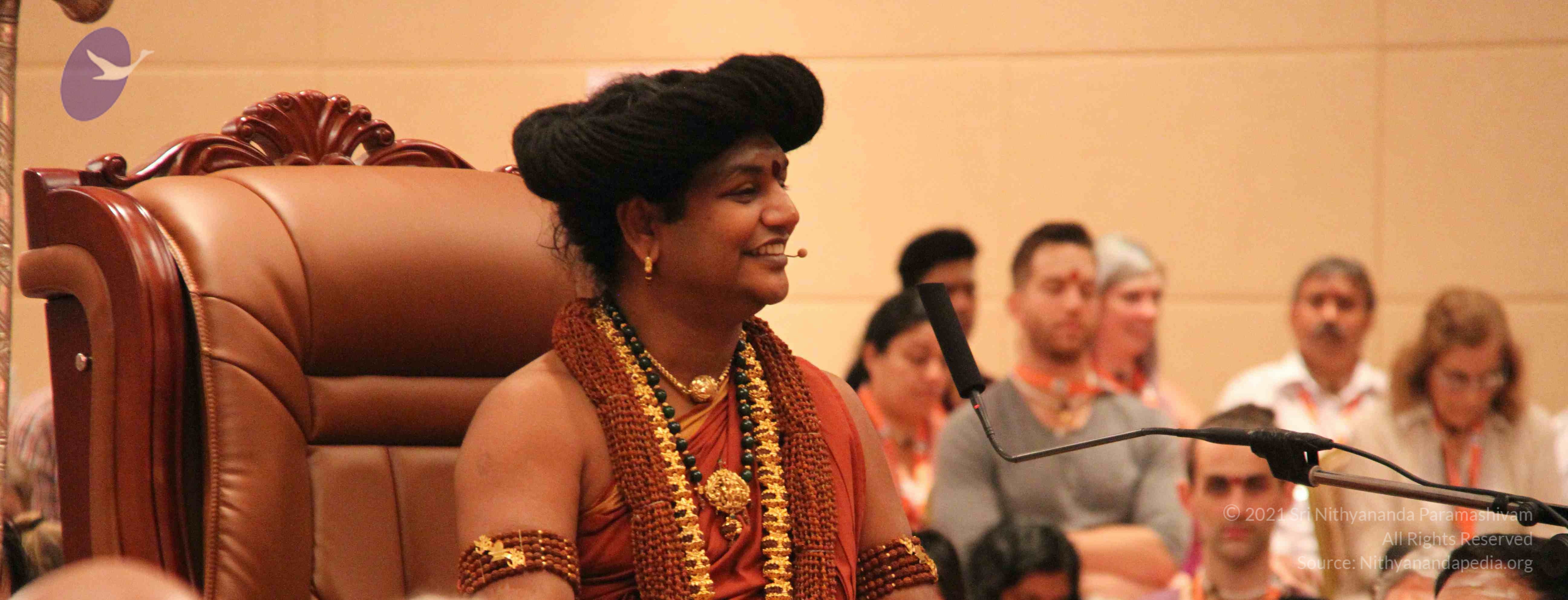 20151212_Photo_1016_IMG_1176_CMP_WM